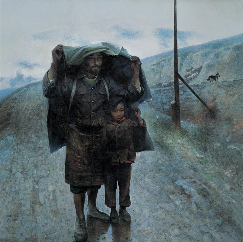 Luo Zhongli (9).jpg