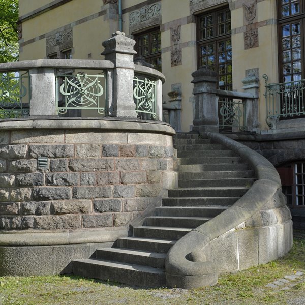 Lusthusporten 3 (Carl Möller 1897) (9).jpg