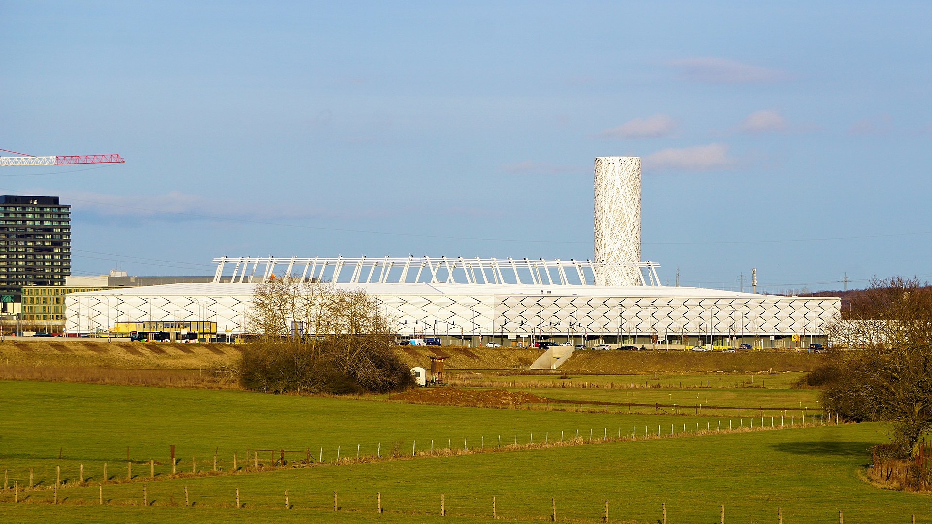 Luxembourg,_stade_de_Luxembourg_(101).jpg