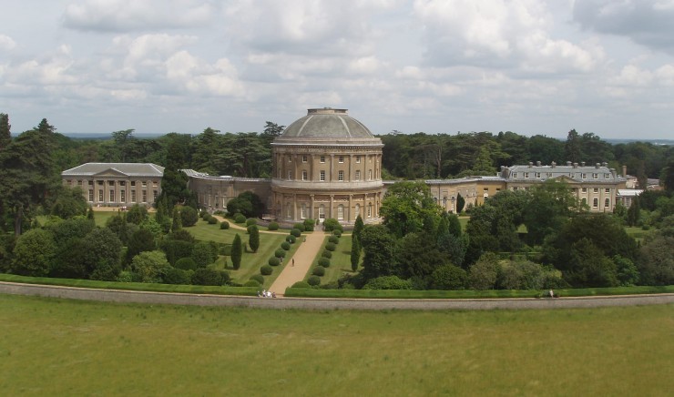 luxury-family-hotels-the-ickworth-suffolk-ickworth-estate-2.jpg
