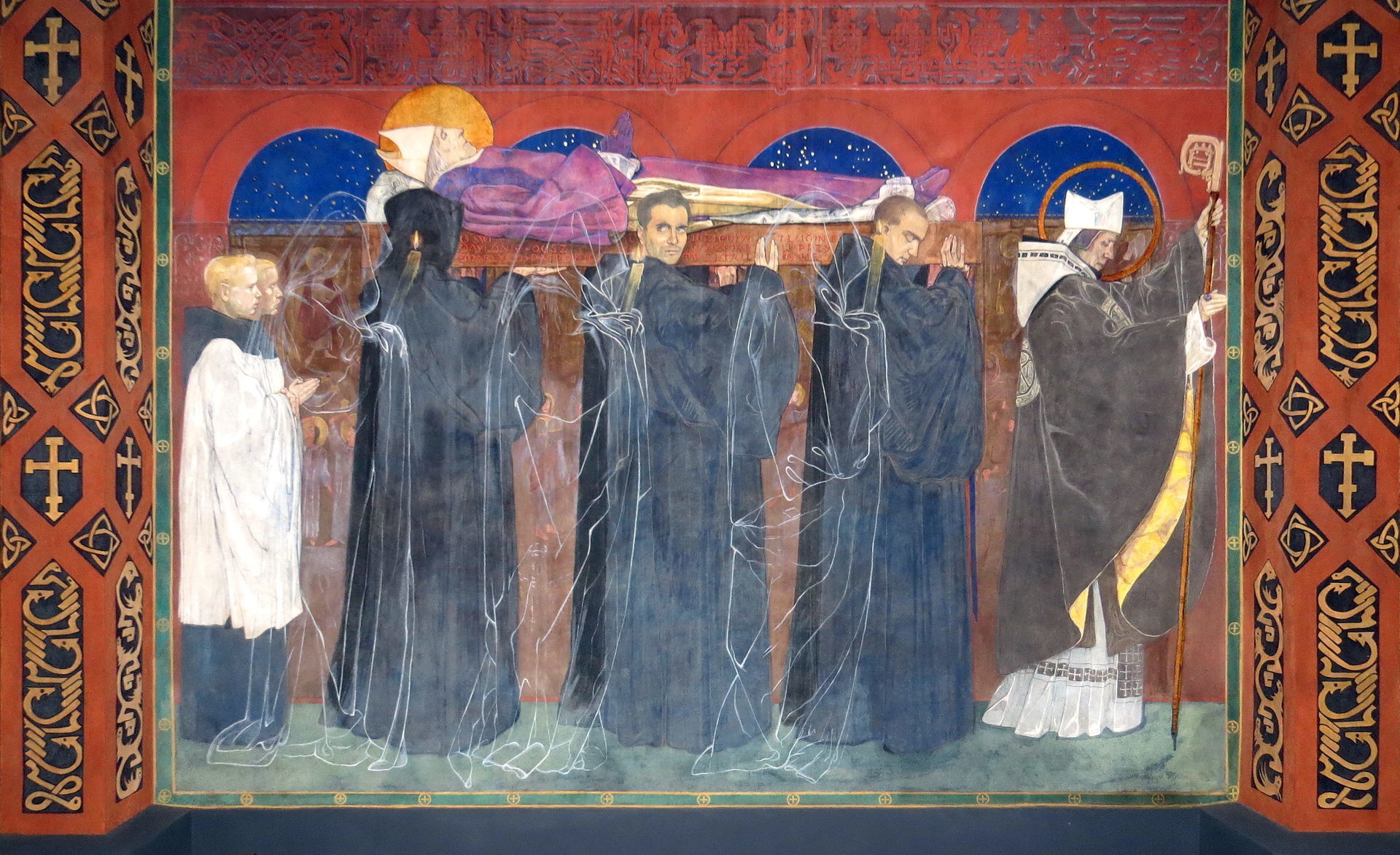 Lviv-Armenian_church-fresco-2.jpg