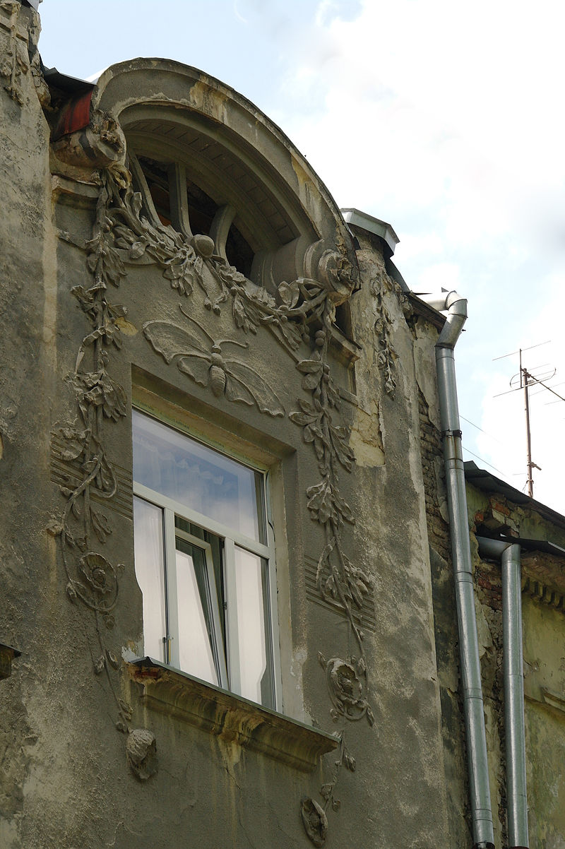 Lviv_Franka_128_SAM_3745_46-101-1821.JPG