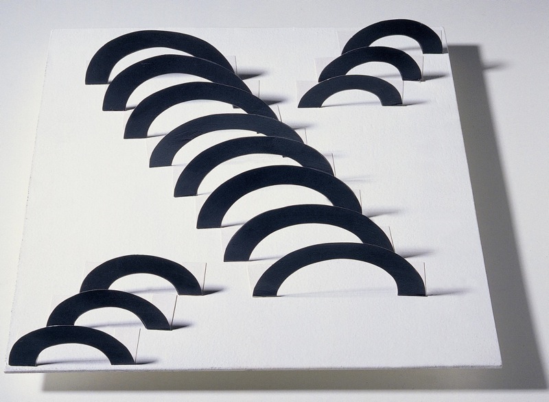 Lygia Pape- Book of Architecture_0.jpg
