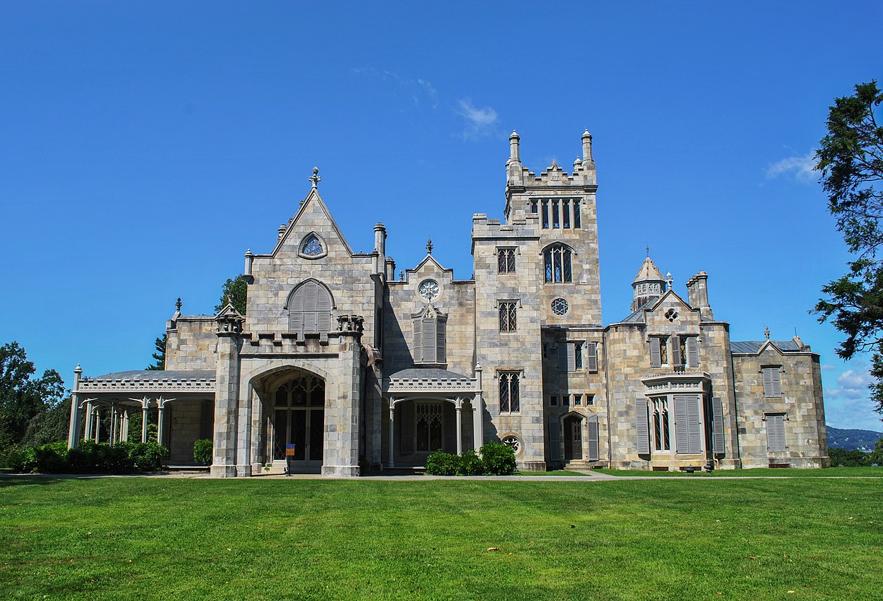Lyndhurst_(mansion).jpg