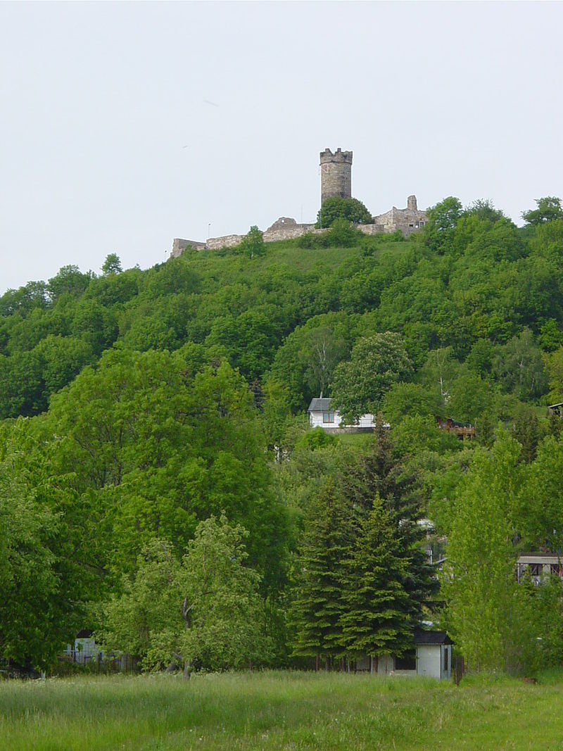 Mühlburg тюринг.jpg
