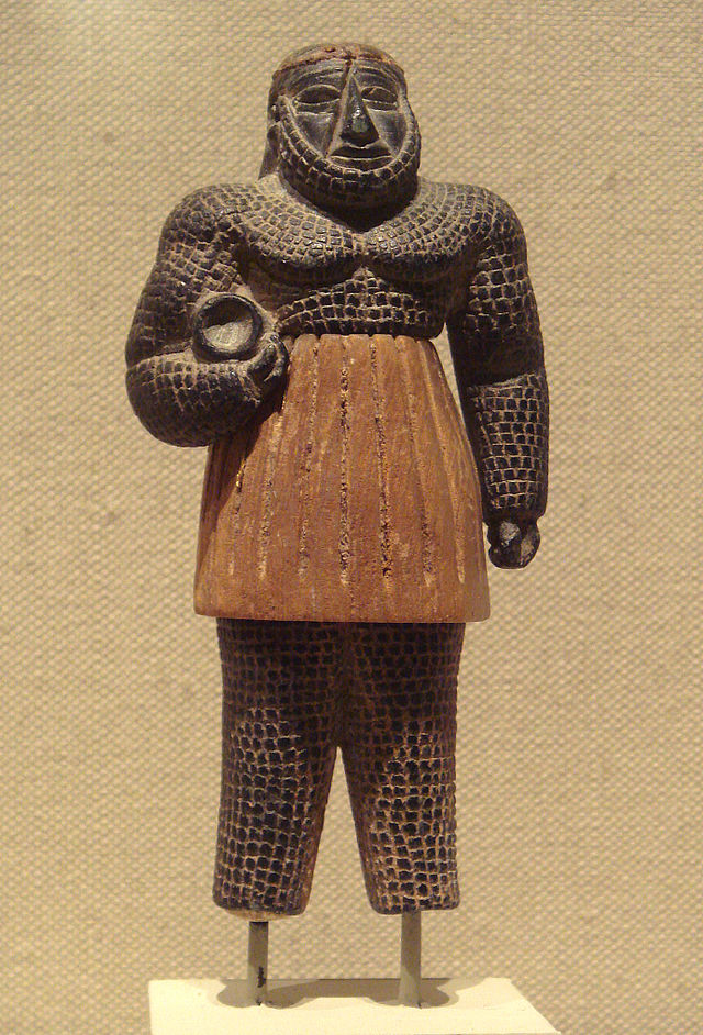 MмаргианACMonsterWithTrumpet3rd-Early2ndMilleniumBCE.jpg
