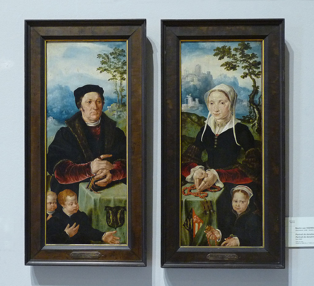 M._v._Heemskerck-Donateur-Donatrice.jpg