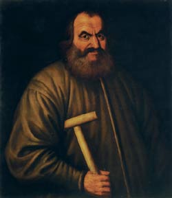 M.F.Naryshkin_(Milaka).jpg