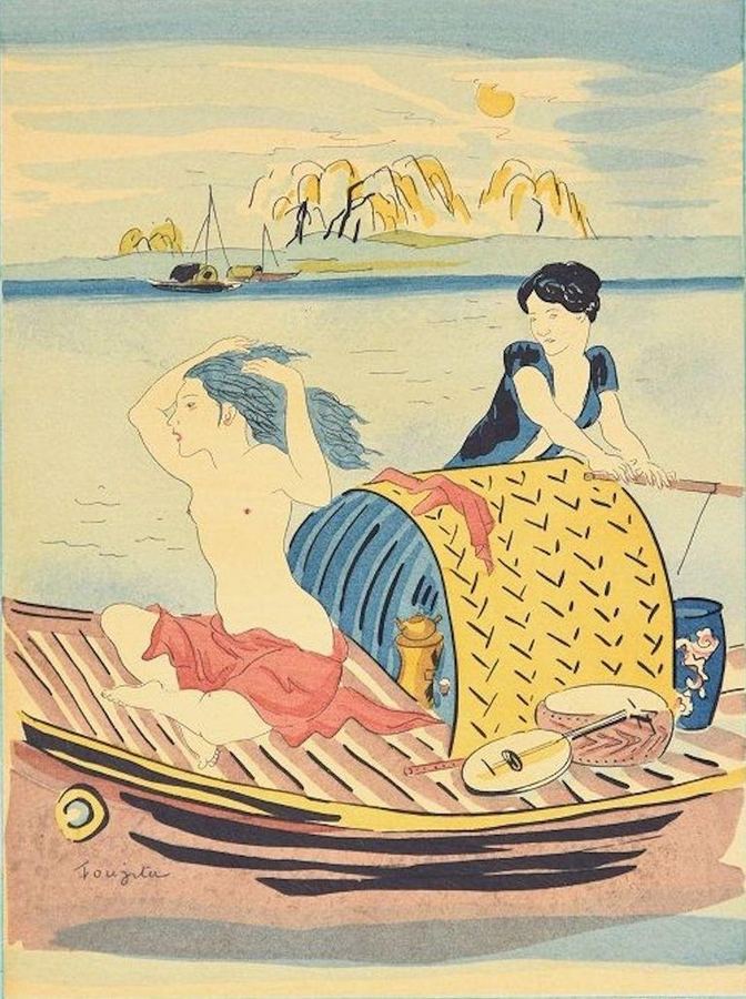 m_103274_1_lw_foujita_litho_from_propos_d_un_intoxiqu_copia_master.jpg
