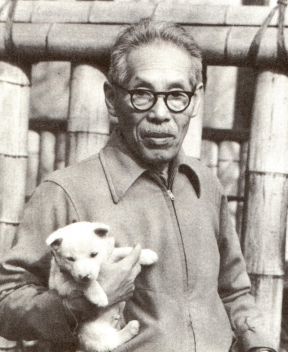 m_Kawabata_Ryushi.jpg