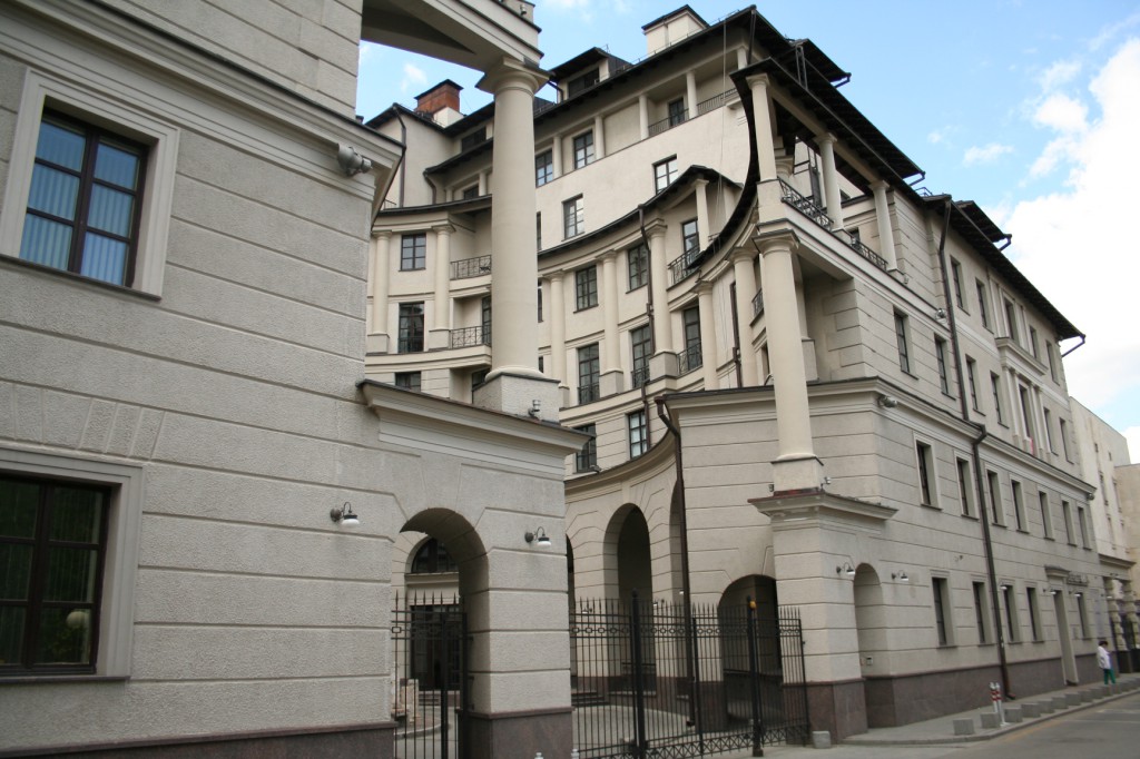 m_realty136441-4.jpg