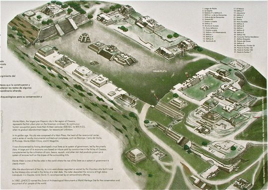 MA site map.jpg