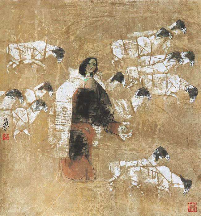 ma-xiguang-7.jpg