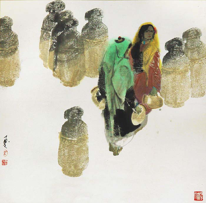 ma-xiguang-8.jpg