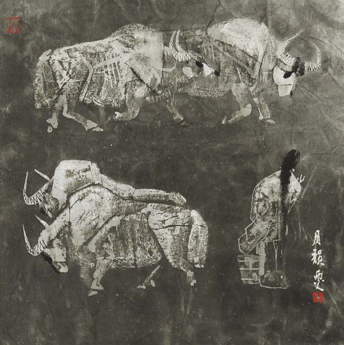 ma-xiguang-9.jpg