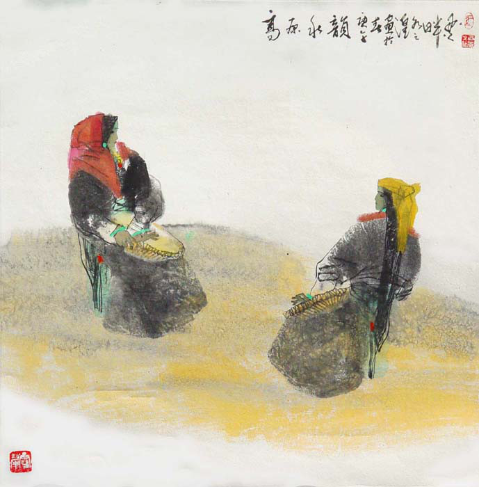 ma-xiguang.jpg