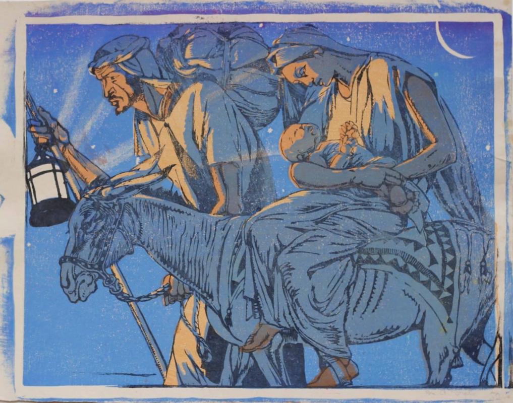 Mabel_Royds_Flight_into_Egypt_master.jpg
