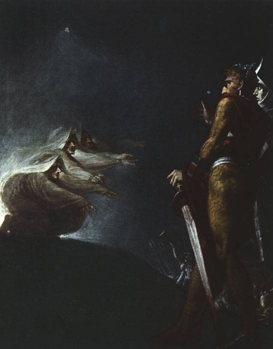 Macbeth_and_Banquo_with_the_witches_JHF.jpg