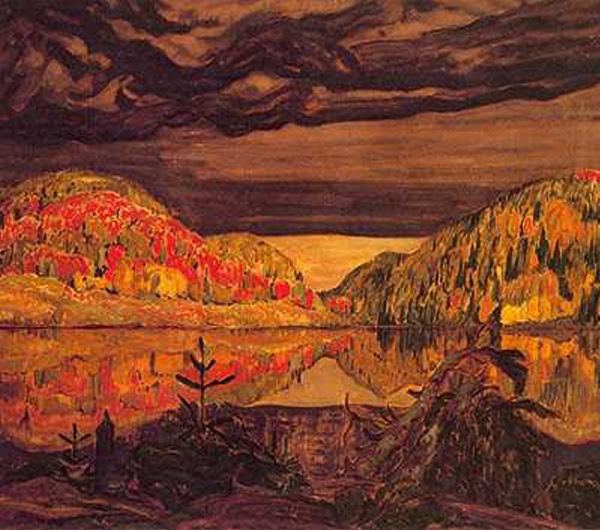 macdonald1.jpg