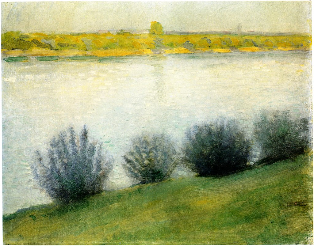 Macke_am-rhein-bei-hersel.jpg