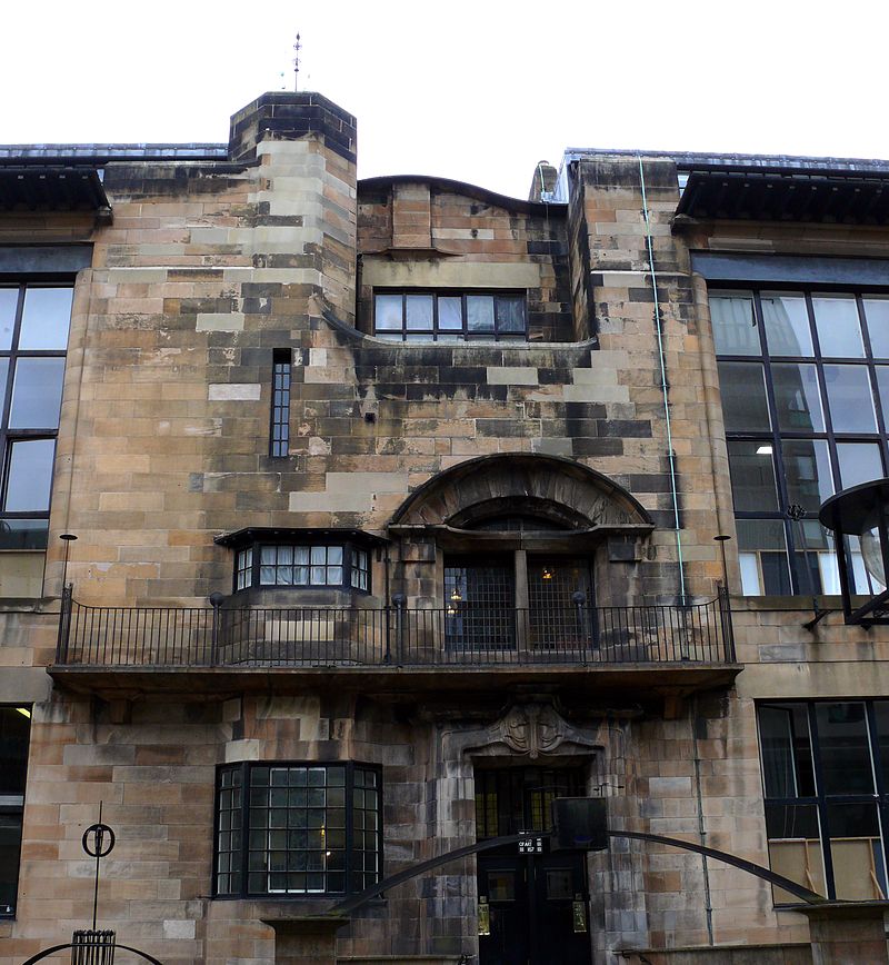Mackintosh_School_of_Art_Glasgow.JPG