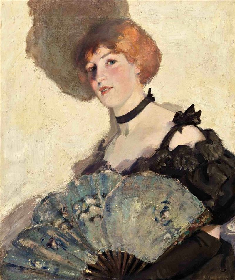 MacNicol_Lamplight.jpg