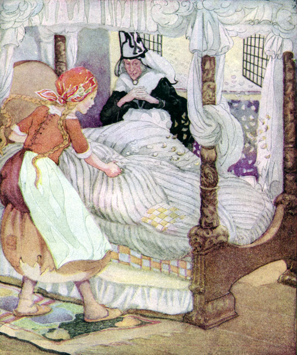 Madame_Holl_-_Anne_Anderson.jpg