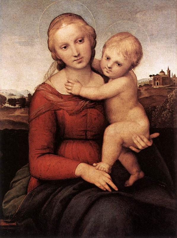 madonna-and-child-1505.jpg