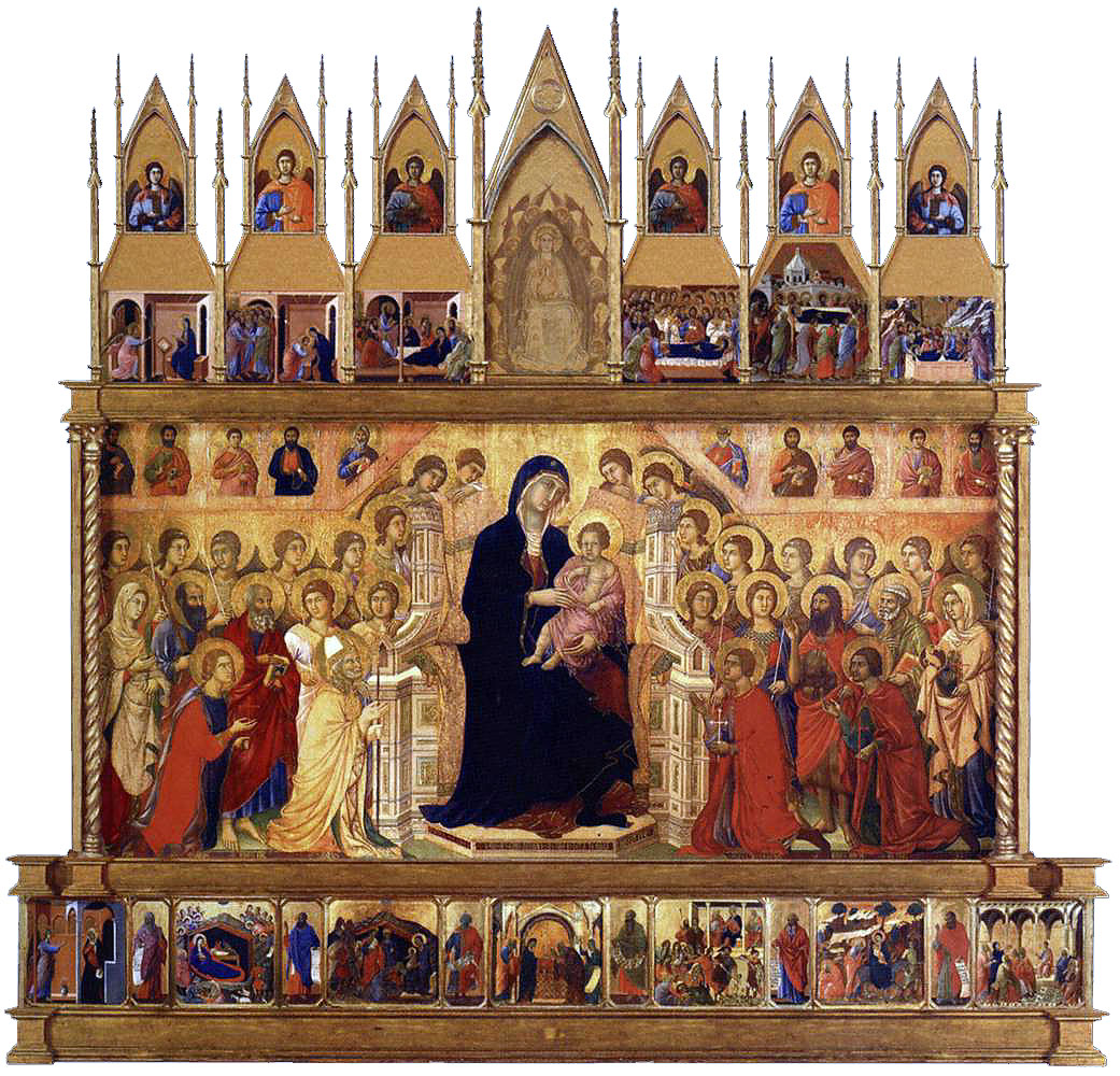 madonna-and-child-on-a-throne-front-1311.jpg