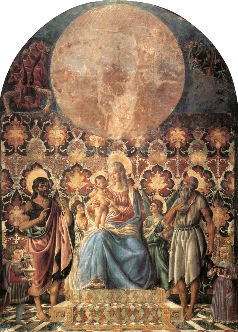 madonna-and-child-with-saints.jpg