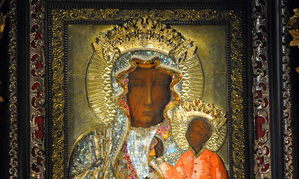 madonna-getty-Jasna-Gora-.jpg