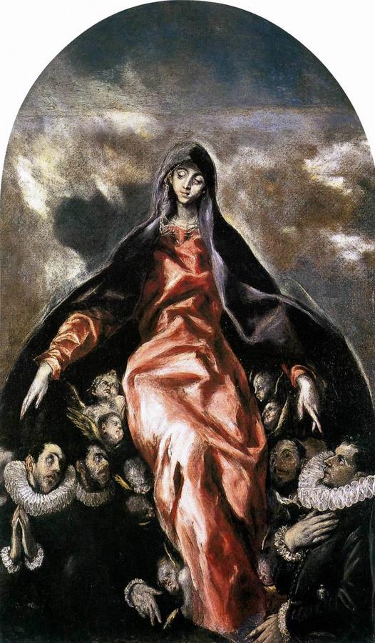 madonna-of-charity9.jpg