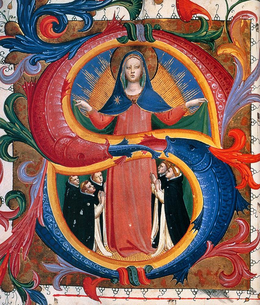 madonna-of-mercy-with-kneeling-friars.jpg