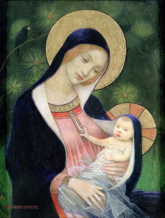 madonna-of-the-fir-tree.jpg