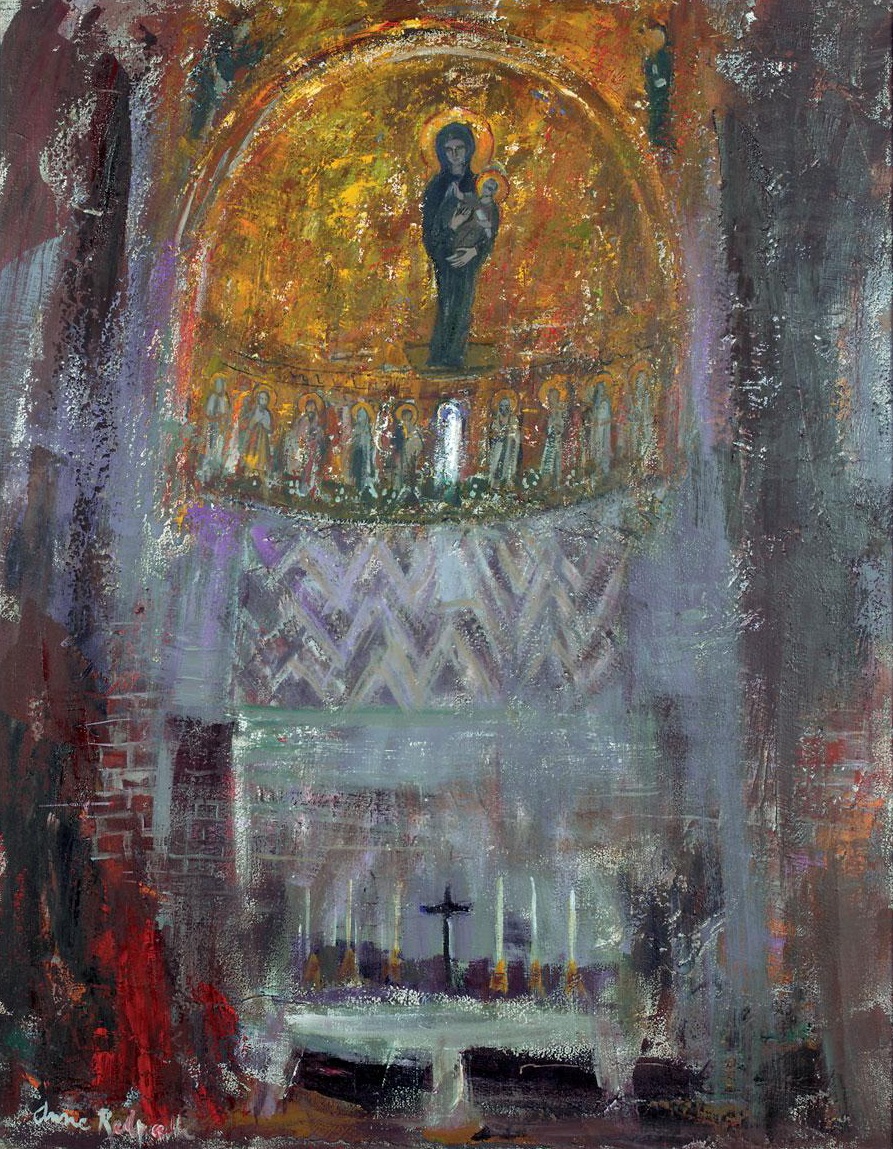 MADONNA, TORCELLO.jpg