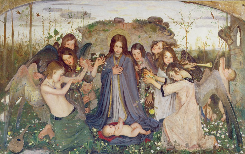 Madonna_and_Child_with_Angels.jpg