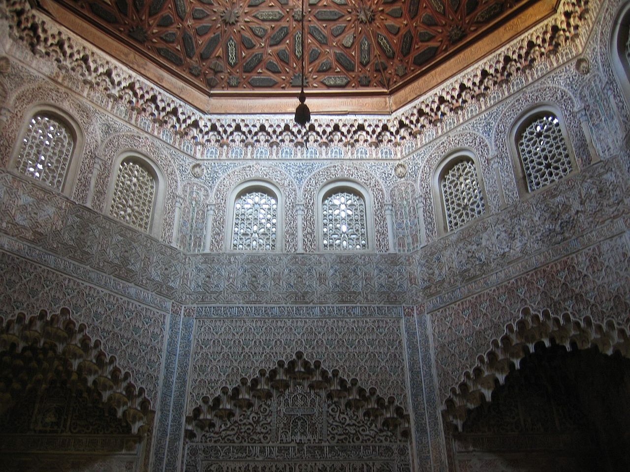 MadrazaGranada.jpg
