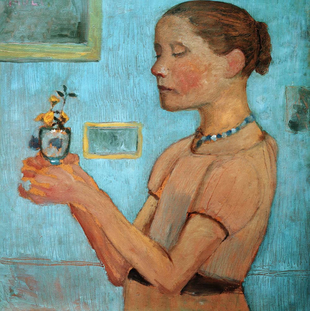 Maedchen-mit-Blumen.jpg