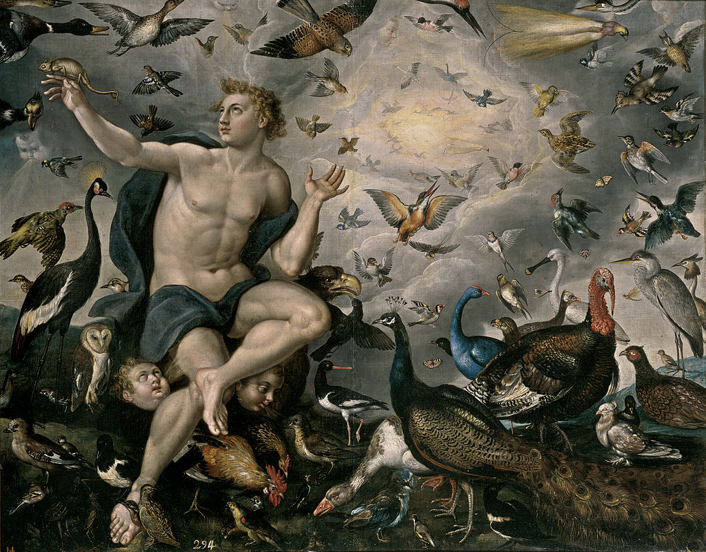 Maerten_de_Vos_-_The_air.jpg