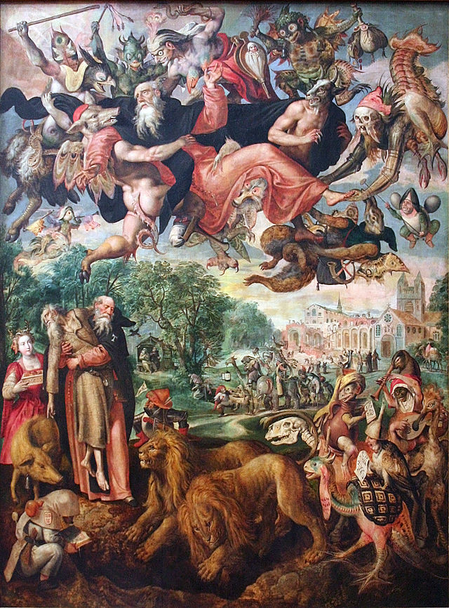 Maerten_de_Vos_-_Verzoeking_van_de_heilige_Antonius_de_Grote_van_Egypte.JPG