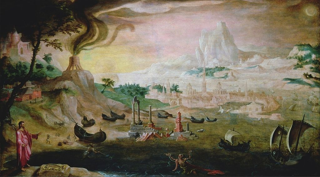 Maerten_van_Heemskerck_-_Christ_Appearing_to_St_Peter.jpg
