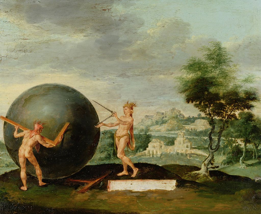 Maerten_van_Heemskerck_-_Geometry.jpg