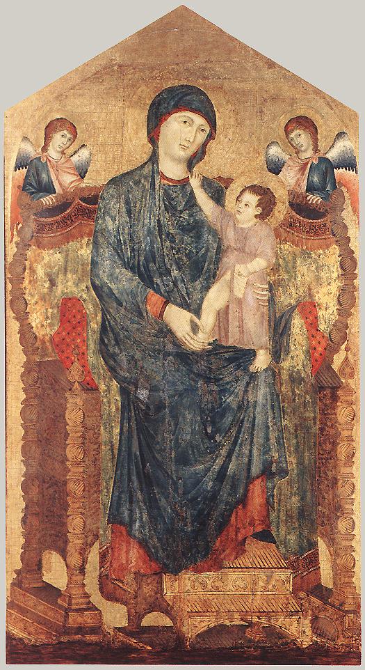 maestà.jpg