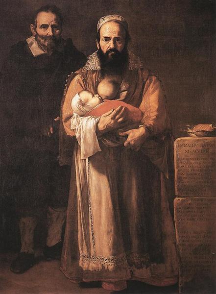 magdalena-ventura-with-her-husband-and-son-1631.jpg!Large.jpg