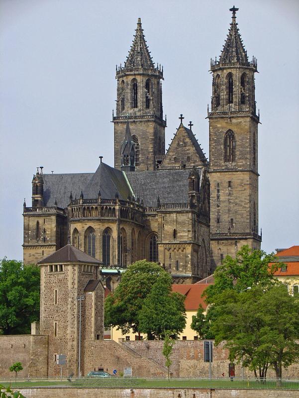 magdeburger_dom1.jpg