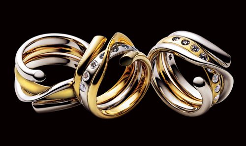 magicrings.jpg