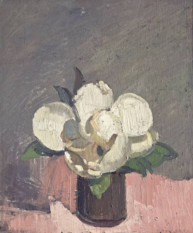 magnolia-1934.jpg