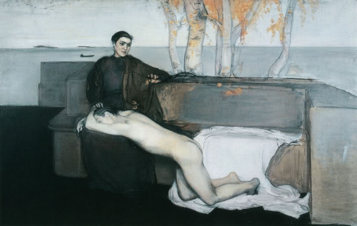 Magnus Enckel.jpg
