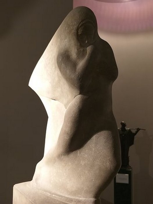 mahmoud-mokhtar-museum (2).jpg