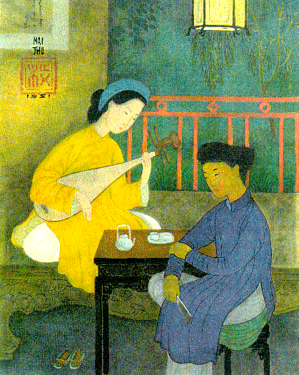 Mai Trung Thứ hay Mai Thứ (1906-1980D13.gif